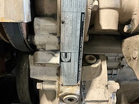 Unelec - power generator - afbeelding 8 van  18
