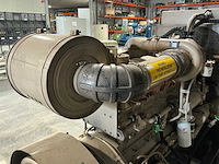 Unelec - power generator - afbeelding 14 van  18