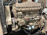 Unelec - power generator - afbeelding 17 van  18
