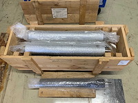 Ungricht em001 p1t rollenwals - afbeelding 6 van  6