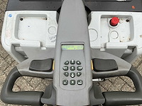 Uni carriers - psp 160 sdtfvp435 - stackers - 2018 - afbeelding 10 van  11