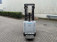 Uni carriers - psp 160 sdtfvp435 - stackers - 2018 - afbeelding 2 van  4