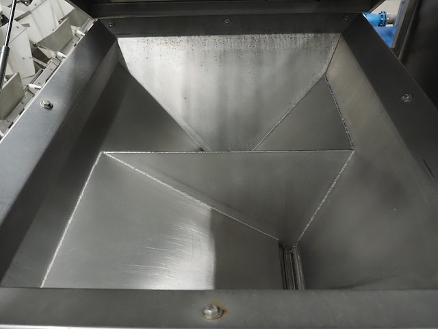 Uni-food technic a/s - afbeelding 2 van  22