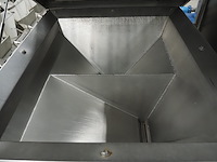 Uni-food technic a/s - afbeelding 2 van  22