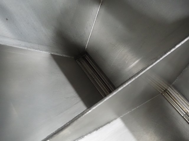 Uni-food technic a/s - afbeelding 3 van  22