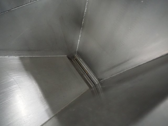 Uni-food technic a/s - afbeelding 4 van  22