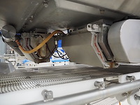 Uni-food technic a/s - afbeelding 5 van  22