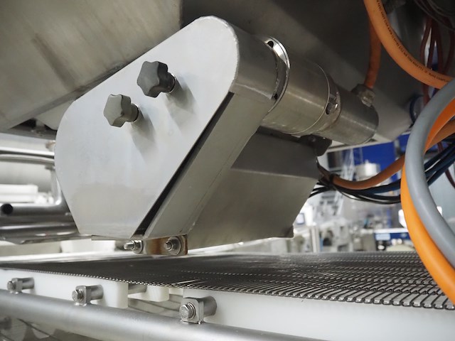 Uni-food technic a/s - afbeelding 6 van  22