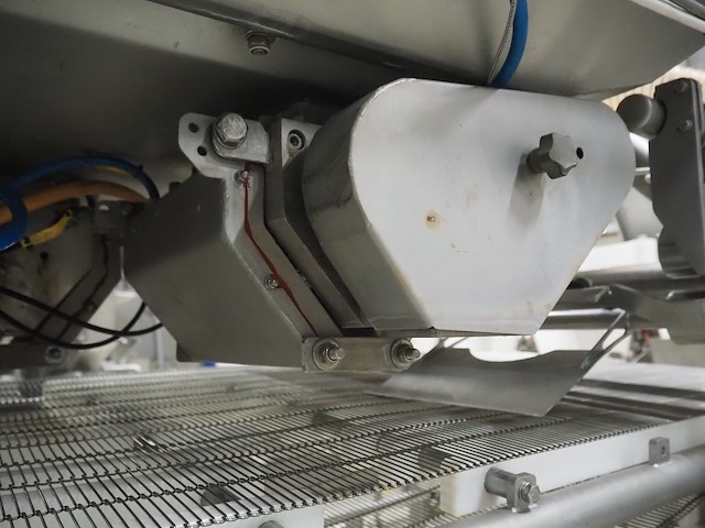 Uni-food technic a/s - afbeelding 7 van  22