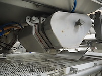 Uni-food technic a/s - afbeelding 7 van  22