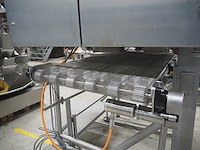 Uni-food technic a/s - afbeelding 9 van  22