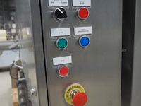 Uni-food technic a/s - afbeelding 10 van  22