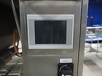 Uni-food technic a/s - afbeelding 11 van  22