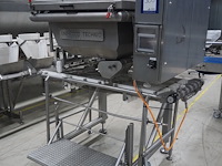 Uni-food technic a/s - afbeelding 1 van  22