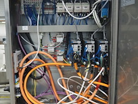 Uni-food technic a/s - afbeelding 13 van  22