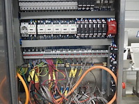 Uni-food technic a/s - afbeelding 14 van  22