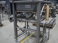 Uni-food technic a/s - afbeelding 16 van  22