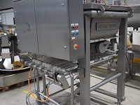 Uni-food technic a/s - afbeelding 17 van  22