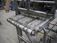 Uni-food technic a/s - afbeelding 18 van  22