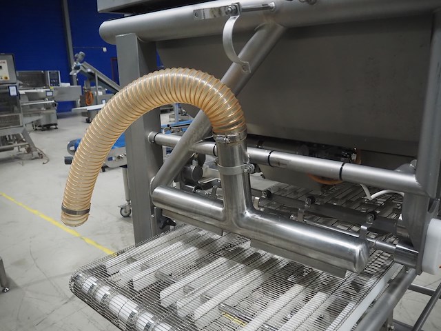 Uni-food technic a/s - afbeelding 19 van  22