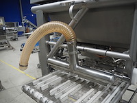 Uni-food technic a/s - afbeelding 19 van  22