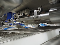 Uni-food technic a/s - afbeelding 20 van  22