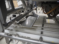 Uni-food technic a/s - afbeelding 21 van  22