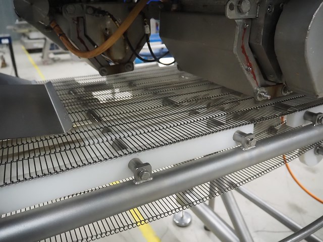 Uni-food technic a/s - afbeelding 22 van  22