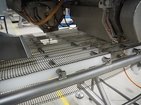 Uni-food technic a/s - afbeelding 22 van  22