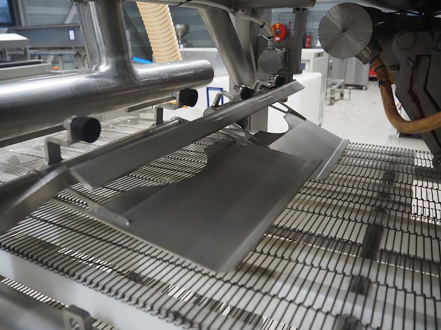Uni-food technic a/s - afbeelding 3 van  19