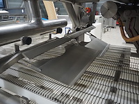 Uni-food technic a/s - afbeelding 3 van  19