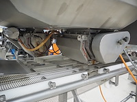 Uni-food technic a/s - afbeelding 4 van  19