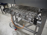 Uni-food technic a/s - afbeelding 5 van  19