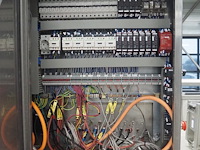 Uni-food technic a/s - afbeelding 10 van  19