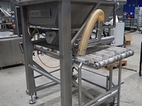 Uni-food technic a/s - afbeelding 13 van  19