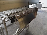 Uni-food technic a/s - afbeelding 2 van  15