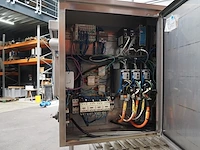 Uni-food technic a/s - afbeelding 5 van  15