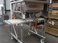 Uni-food technic a/s - afbeelding 8 van  15