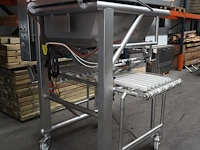 Uni-food technic a/s - afbeelding 9 van  15