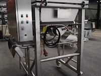 Uni-food technic a/s - afbeelding 10 van  15