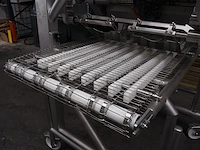Uni-food technic a/s - afbeelding 11 van  15