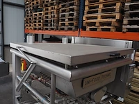 Uni-food technic a/s - afbeelding 13 van  15