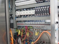 Uni-food technic a/s - afbeelding 4 van  14