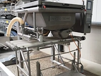 Uni-food technic a/s - afbeelding 1 van  14