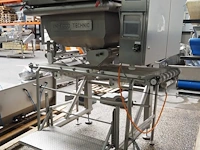 Uni-food technic a/s - afbeelding 7 van  14