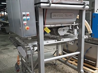 Uni-food technic a/s - afbeelding 8 van  14