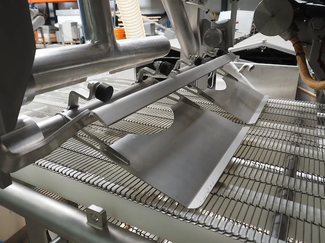Uni-food technic a/s - afbeelding 11 van  14