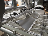 Uni-food technic a/s - afbeelding 11 van  14