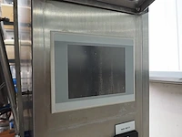 Uni-food technic a/s - afbeelding 14 van  14