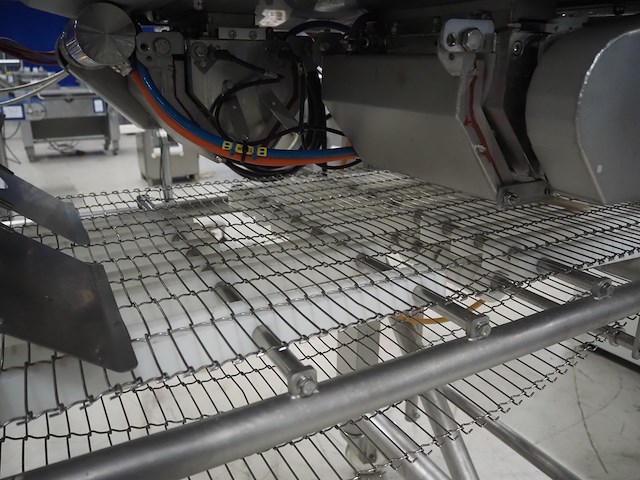 Uni-food technic - afbeelding 2 van  20